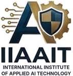IIAAIT logo