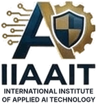 IIAAIT logo